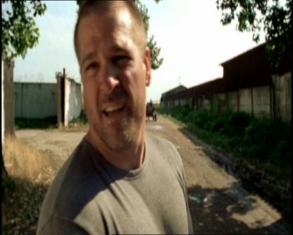 PDVD_441.jpg