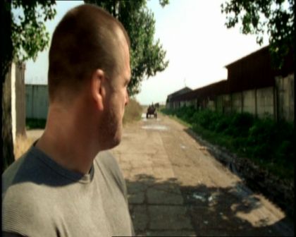 PDVD_443.jpg