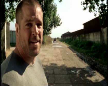 PDVD_444.jpg