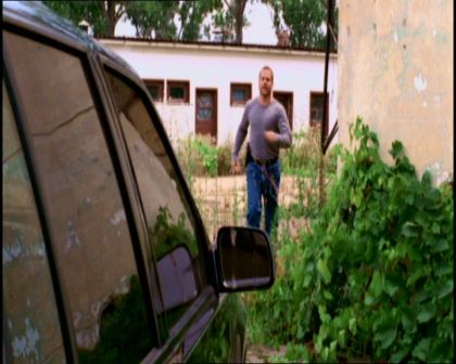 PDVD_460.jpg