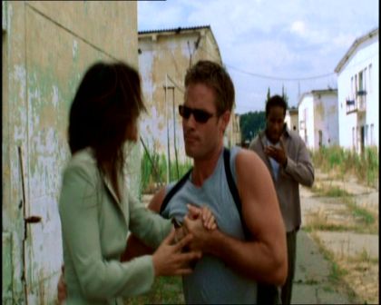 PDVD_462.jpg