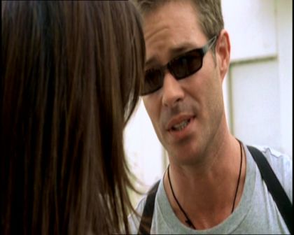 PDVD_469.jpg
