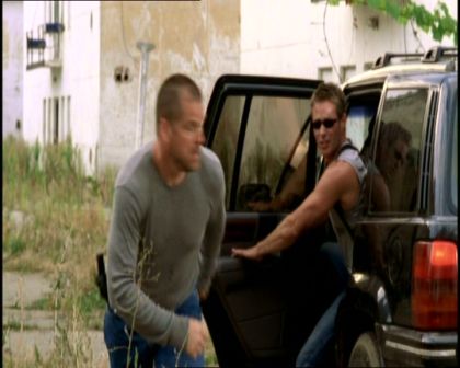 PDVD_474.jpg