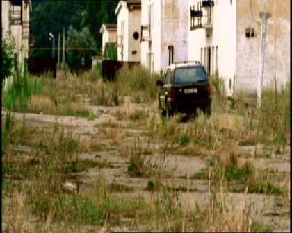 PDVD_477.jpg