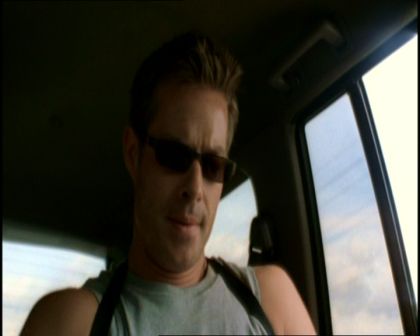 PDVD_479.jpg
