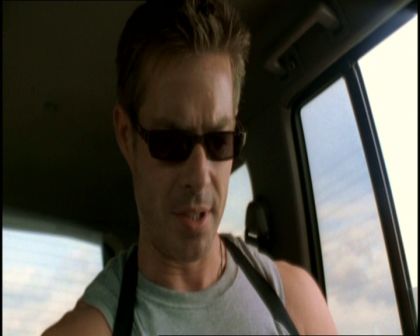PDVD_481.jpg