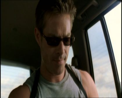 PDVD_483.jpg