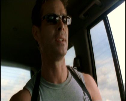 PDVD_484.jpg