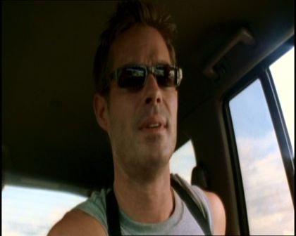 PDVD_489.jpg