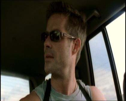 PDVD_493.jpg
