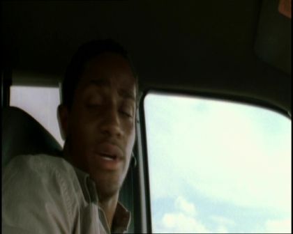 PDVD_495.jpg