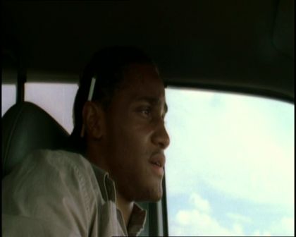 PDVD_496.jpg