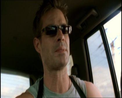 PDVD_498.jpg