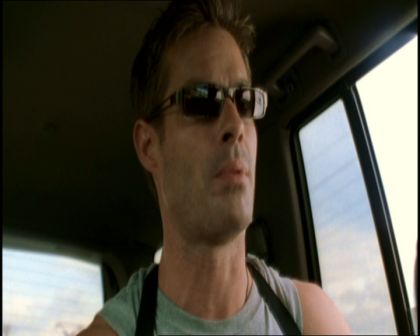 PDVD_500.jpg