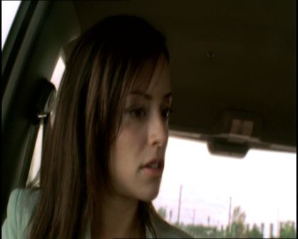 PDVD_501.jpg