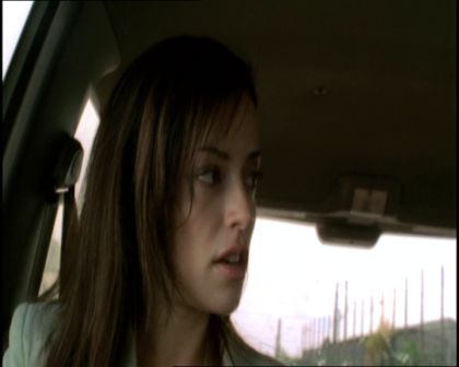 PDVD_504.jpg
