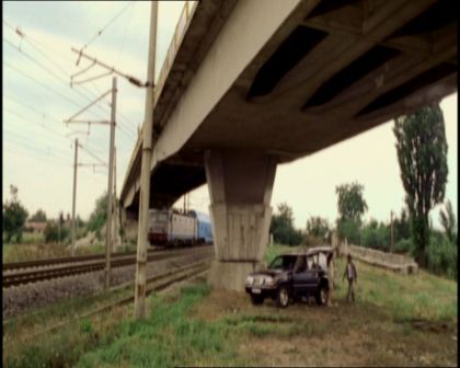 PDVD_506.jpg