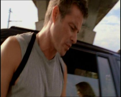 PDVD_508.jpg