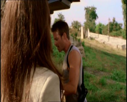 PDVD_509.jpg
