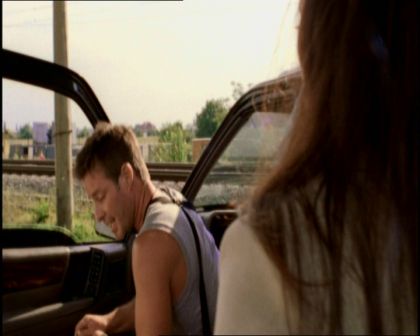 PDVD_515.jpg