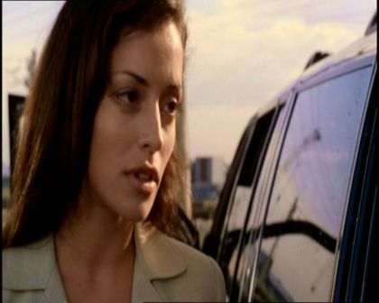PDVD_522.jpg