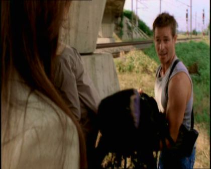 PDVD_523.jpg