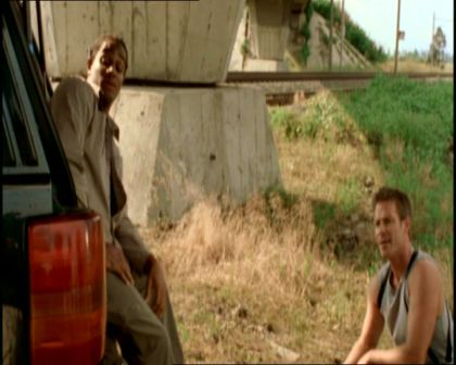 PDVD_532.jpg