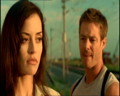 PDVD_546.jpg