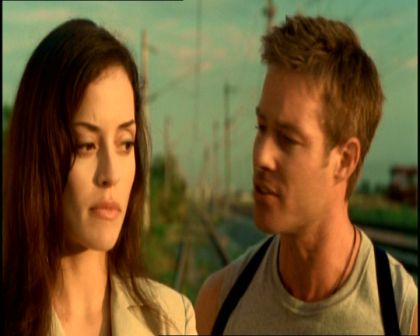 PDVD_552.jpg