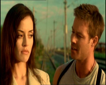 PDVD_553.jpg