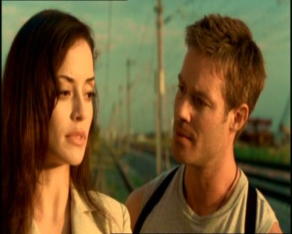 PDVD_556.jpg