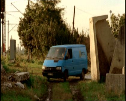 PDVD_566.jpg
