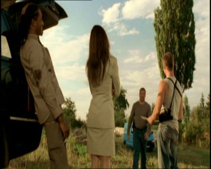 PDVD_580.jpg
