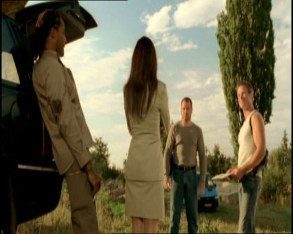PDVD_581.jpg