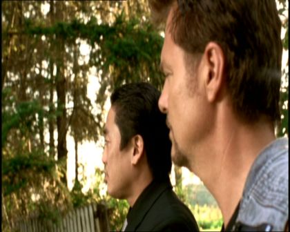 PDVD_584.jpg