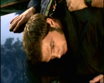 PDVD_589.jpg