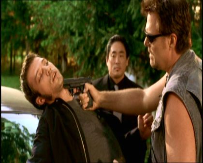 PDVD_595.jpg