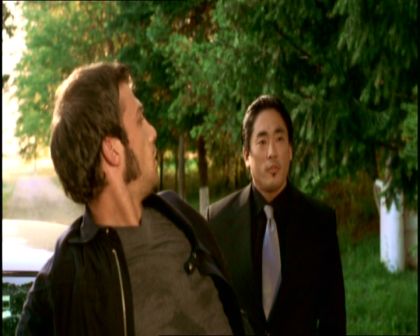 PDVD_602.jpg