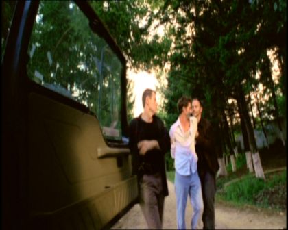 PDVD_606.jpg