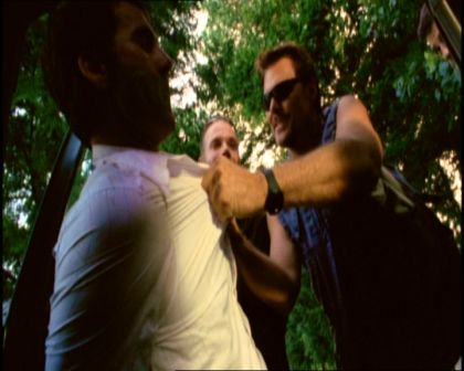 PDVD_607.jpg