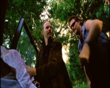 PDVD_609.jpg