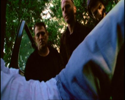 PDVD_611.jpg