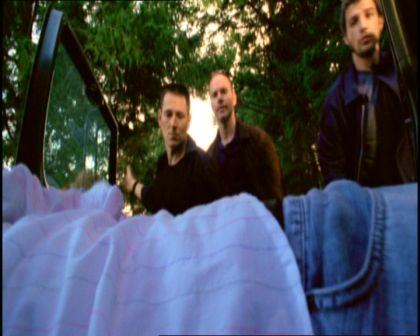 PDVD_612.jpg
