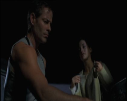 PDVD_613.jpg