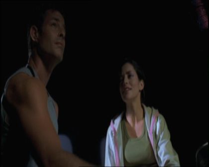 PDVD_616.jpg