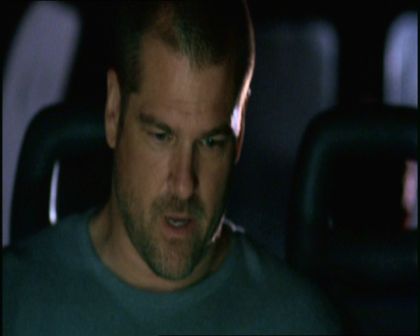 PDVD_619.jpg