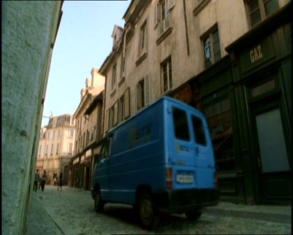 PDVD_621.jpg