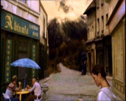 PDVD_633.jpg