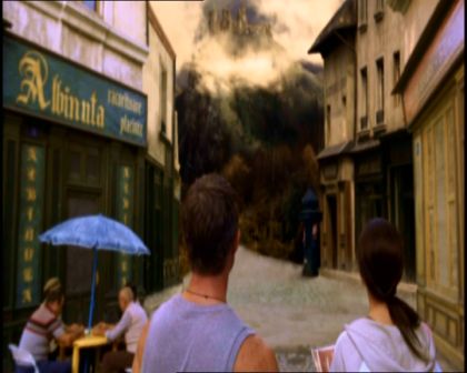 PDVD_651.jpg