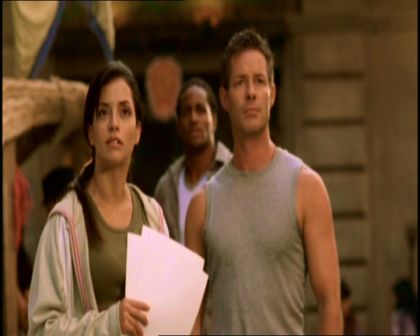 PDVD_652.jpg